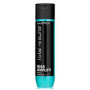 Matrix Total Results High Amplify Conditioner