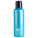 Matrix Total Results High Amplify Dry Shampoo