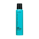 Matrix Total Results High Amplify Foam Volumizer