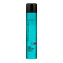 Matrix Total Results High Amplify Hairspray