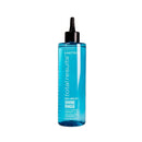 Matrix Total Results High Amplify Shine Rinse