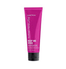 Matrix Total Results Keep Me Vivid Color Velvetizer