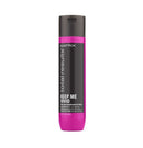Matrix Total Results Keep Me Vivid Conditioner