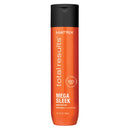 Matrix Total Results Mega Sleek Shampoo