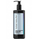 Matrix Total Results Miracle Morpher Kick Up Protein