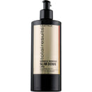 Matrix Total Results Miracle Morpher Slim Down Lipid