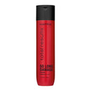 Matrix Total Results So Long Damage Shampoo