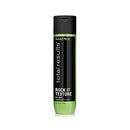 Matrix Total Results Texture Games Conditioner