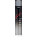 Matrix Vavoom Extra Freezing Spray