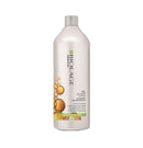 Matrix Biolage Advanced Oil Renew Conditioner
