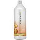 Matrix Biolage Advanced Oil Renew Shampoo