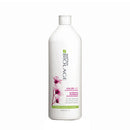 Matrix Biolage ColorLast Conditioner