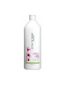 Matrix Biolage ColorLast Orchid Shampoo