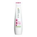 Matrix Biolage ColorLast Orchid Shampoo