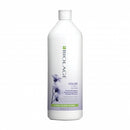 Matrix Biolage ColorLast Purple Shampoo