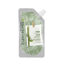 Matrix Biolage Deep Treat Fiberstrong Mask