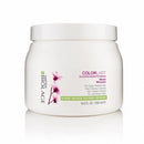 Matrix Biolage Deep treatment ColorLast Mask