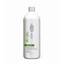 Matrix Biolage Fiberstrong Conditioner