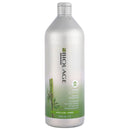 Matrix Biolage Fiberstrong Shampoo