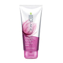 Matrix Biolage Full Density Conditioner