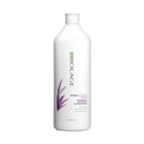 Matrix Biolage HydraSource Conditioner