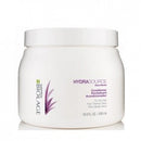 Matrix Biolage HydraSource Conditioner