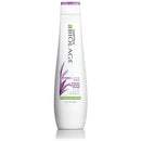 Matrix Biolage Hydrasource Shampoo