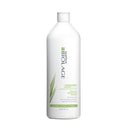 Matrix Biolage Normalizing Clean Reset Shampoo