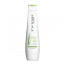 Matrix Biolage Normalizing Clean Reset Shampoo