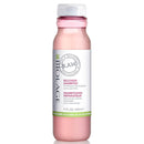 Matrix Biolage R.A.W. Recover Shampoo