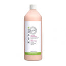 Matrix Biolage R.A.W Recover Conditioner