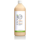 Matrix Biolage RAW Nourish Conditioner
