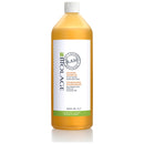 Matrix Biolage RAW Nourish Shampoo