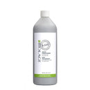 Matrix Biolage RAW Uplift Conditioner