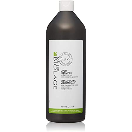 Matrix Biolage RAW Uplift Shampoo