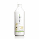 Matrix Biolage SmoothProof Conditioner