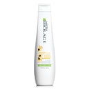 Matrix Biolage SmoothProof Conditioner