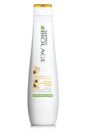 Matrix Biolage Smoothproof Shampoo