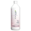 Matrix Biolage Sugar Shine System Conditioner