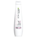 Matrix Biolage Sugar Shine System Conditioner