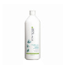Matrix Biolage VolumeBloom Conditioner