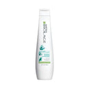 Matrix Biolage VolumeBloom Conditioner
