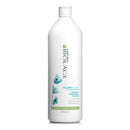 Matrix Biolage VolumeBloom Shampoo