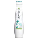 Matrix Biolage VolumeBloom Shampoo