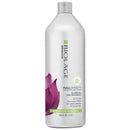 Matrix Biolage advanced FullDensity Conditioner