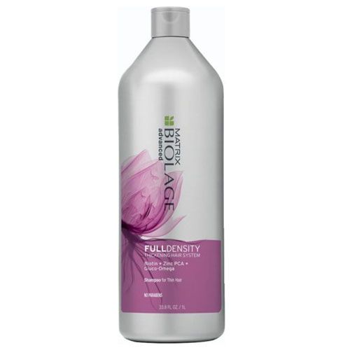 Matrix Biolage advanced FullDensity Shampoo