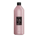 Matrix Oil Wonders Volume Rose Conditioner