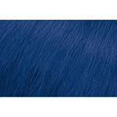 Matrix SoColor Cult Direct/Semi