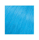 Matrix SoColor Cult Direct/Semi