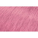 Matrix SoColor Cult Direct/Semi